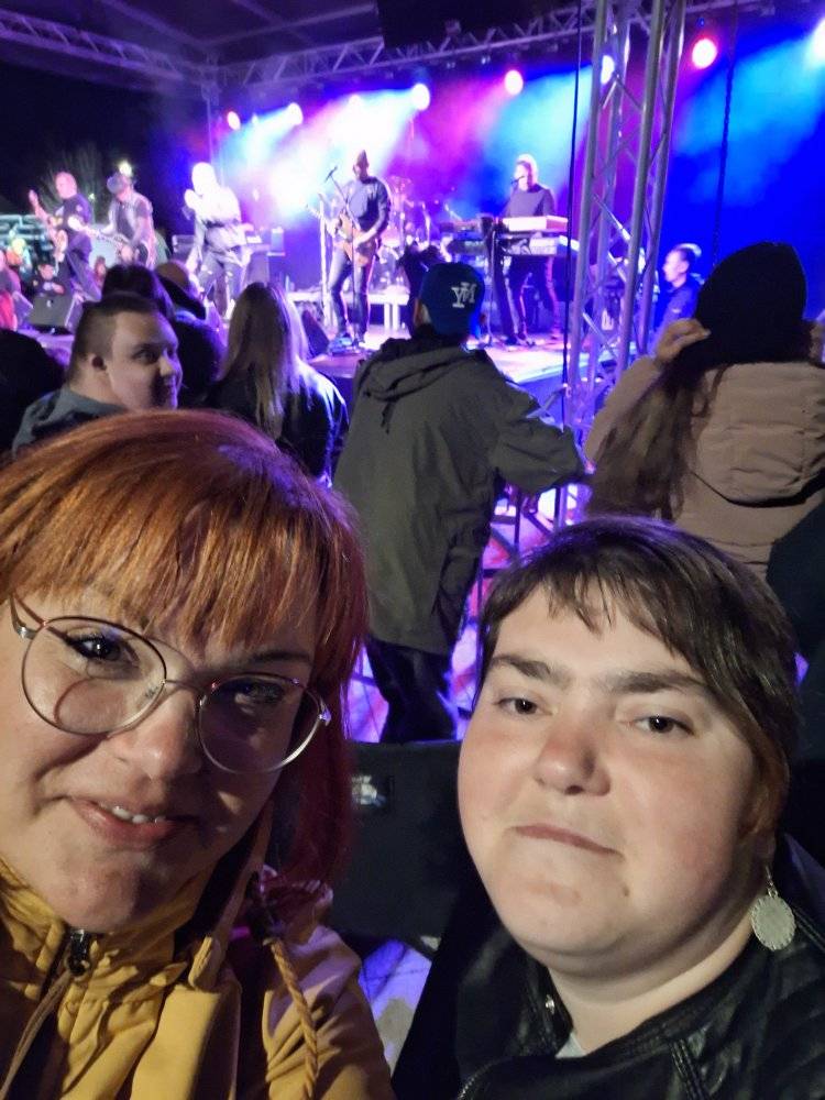 Koncert Opće opasnosti