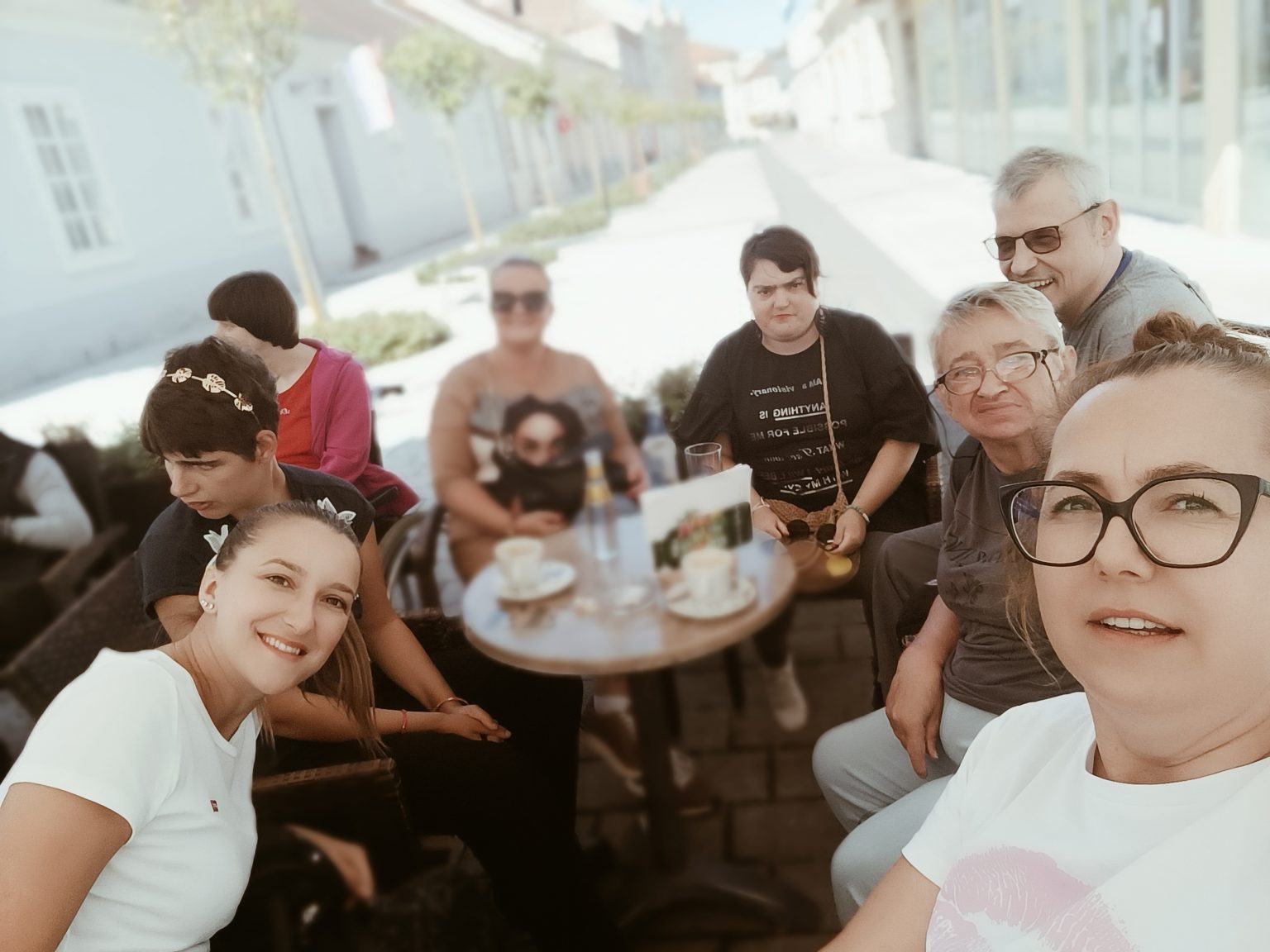 Uspješno završena treća godina programa poludnevnog boravka „Širenje mreže socijalnih usluga“