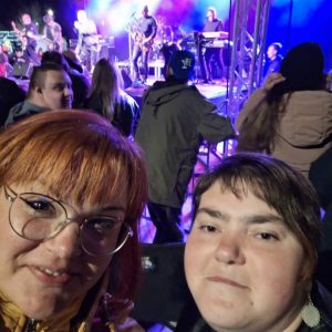 Koncert Opće opasnosti