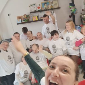 Širenje mreže socijalnih usluga